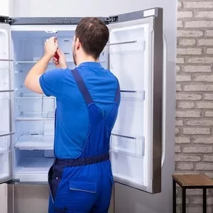 Ремонт холодильников с выездом на дом в Орле
