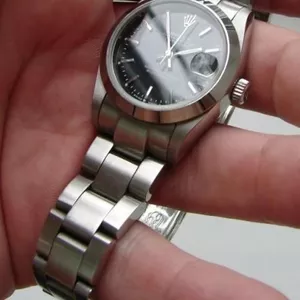 Часы Rolex DateJust  