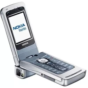 Nokia n90 СРОЧНО ПРОДАМ        