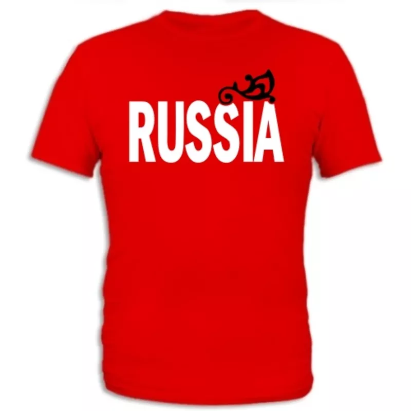 Oldprint.ru - Интернет-магазин футболок c прикольными рисунками в горо 5