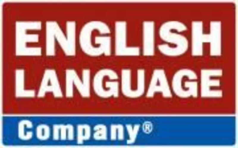 Английский язык для корпоративных клиентов